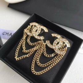 Picture of Chanel Earring _SKUChanelearing6ml43719